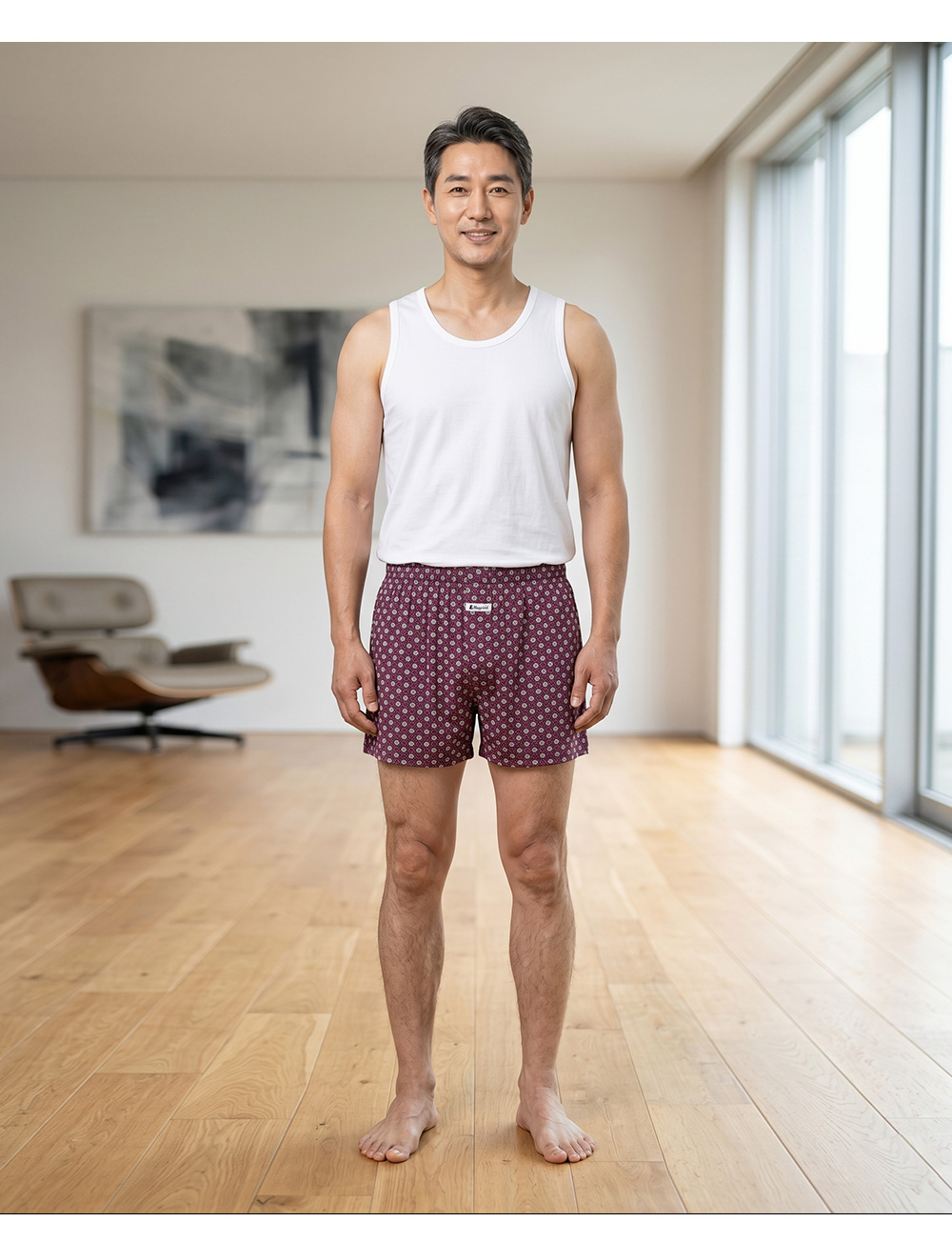 풍기인견 상세설명