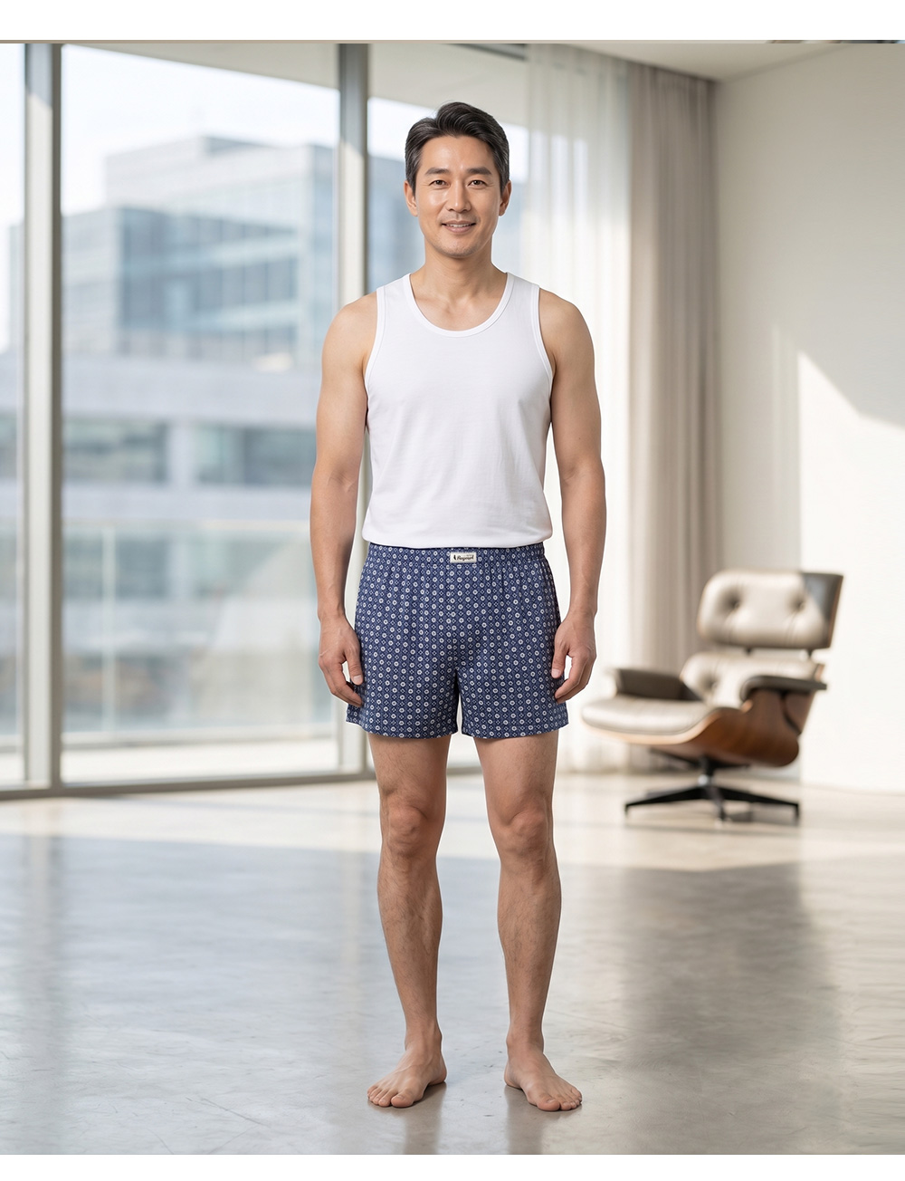 풍기인견 상세설명