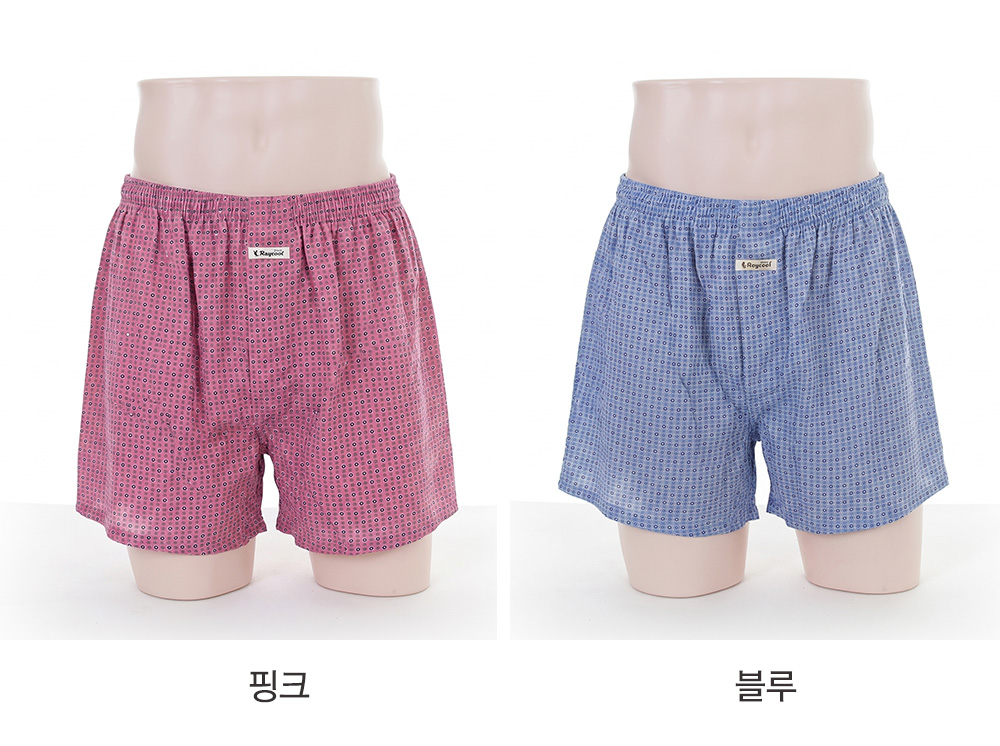 풍기인견샵
