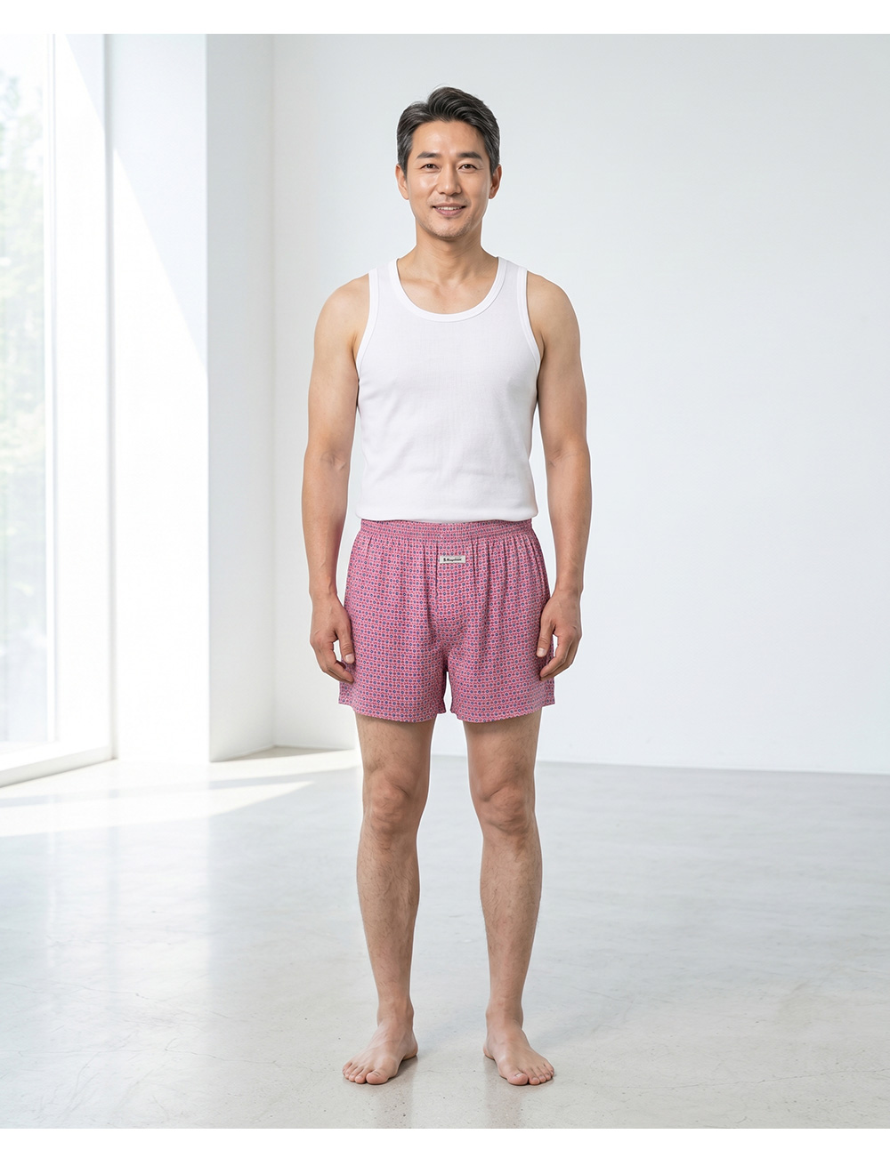 풍기인견 상세설명