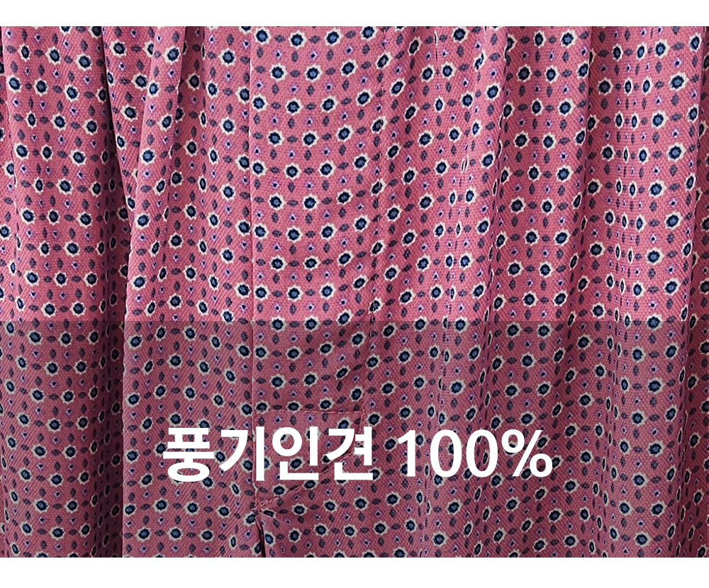 풍기인견샵
