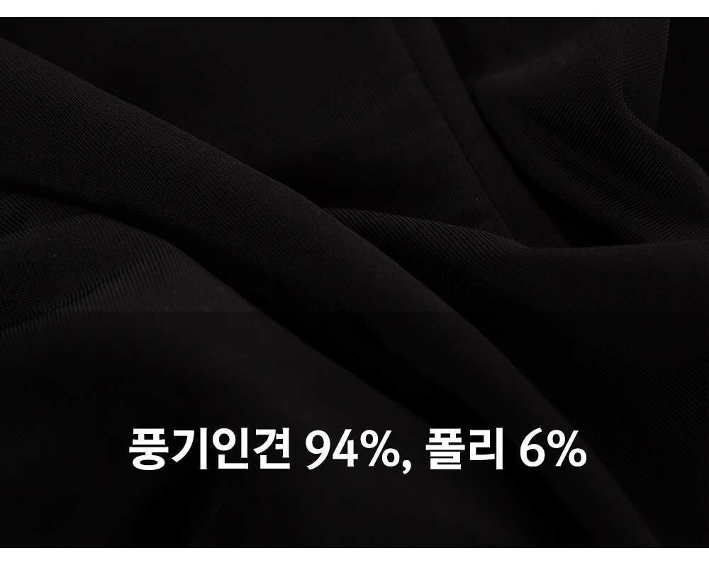 풍기인견샵