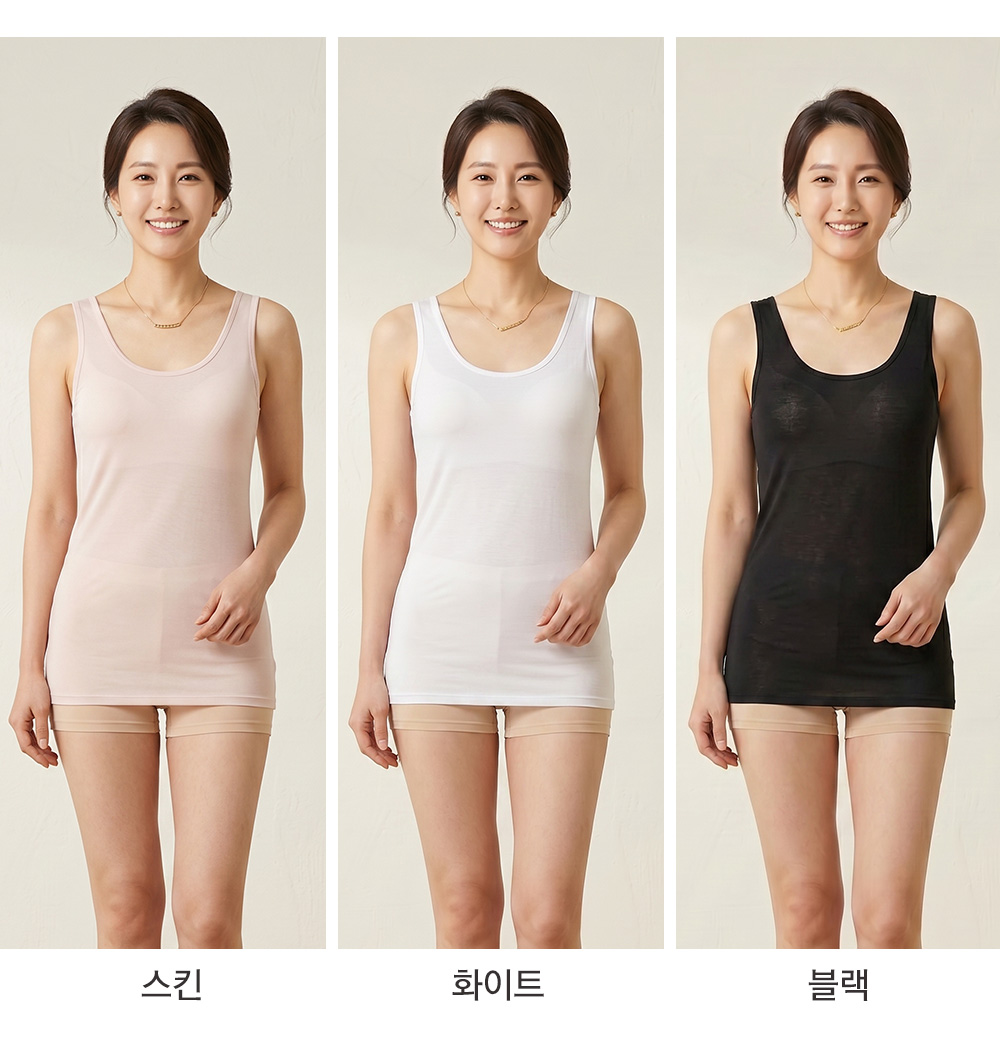 풍기인견샵