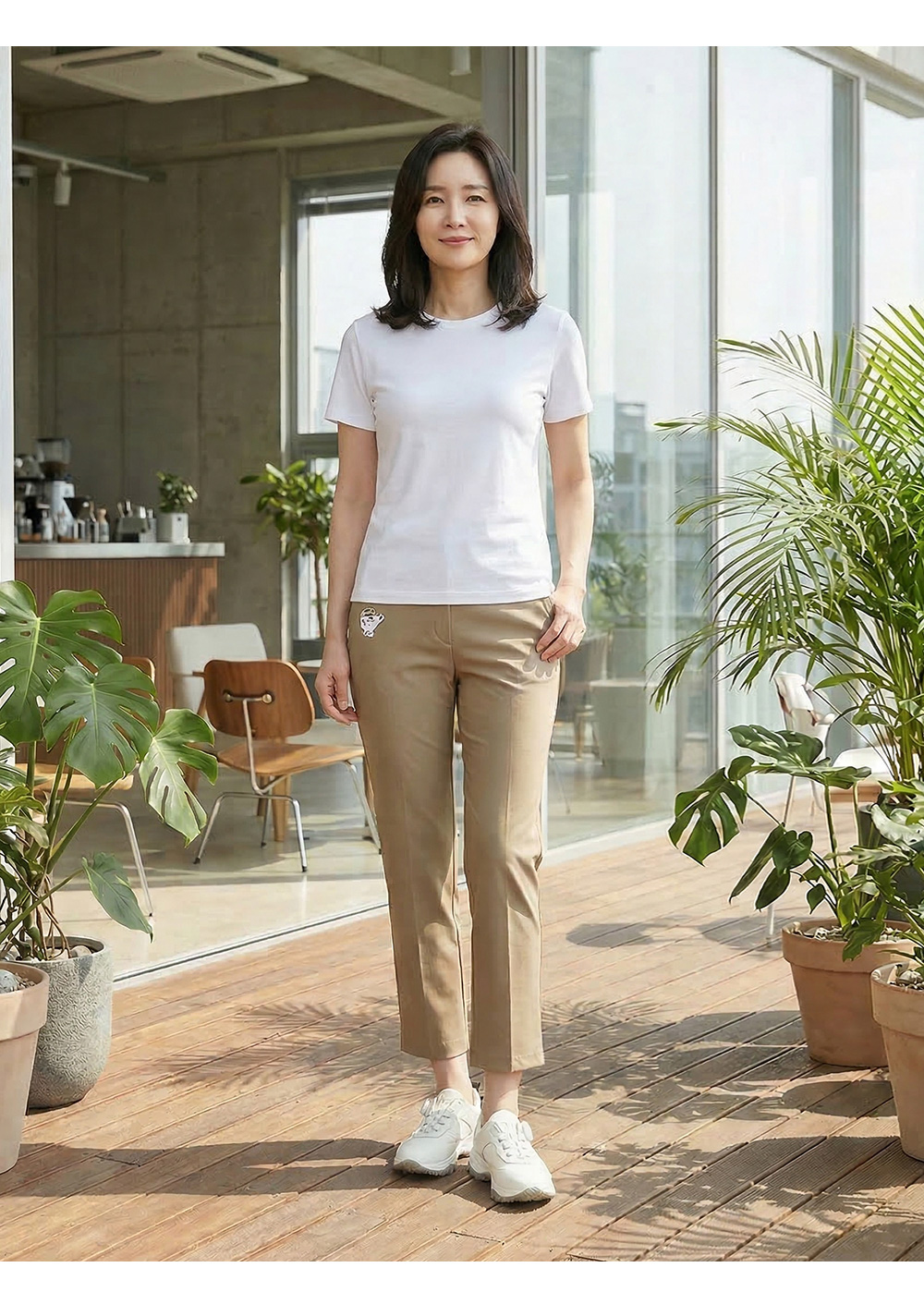 풍기인견