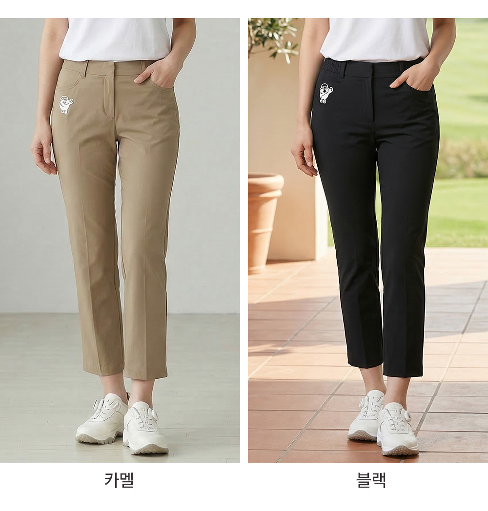 풍기인견샵
