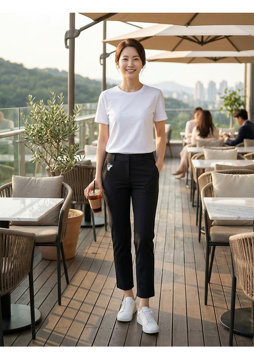 풍기인견