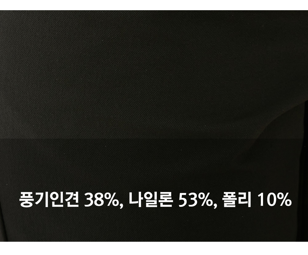 풍기인견샵