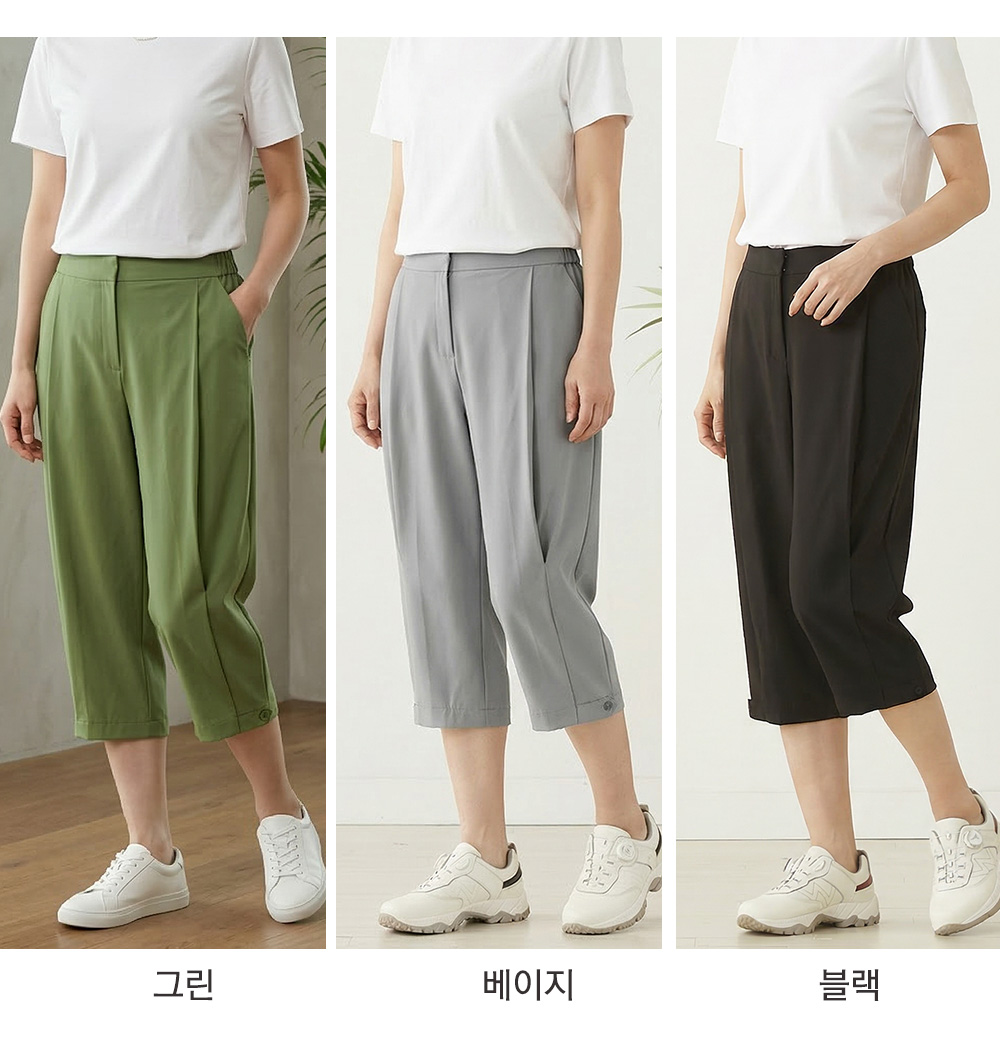 풍기인견샵