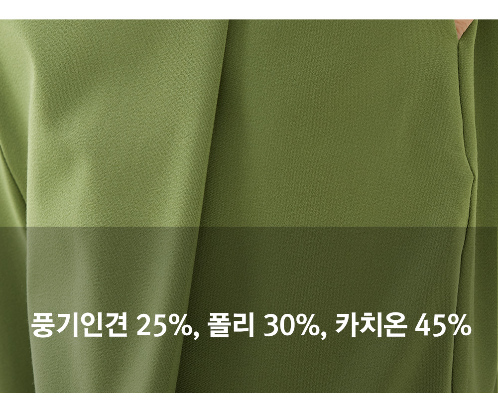 풍기인견샵