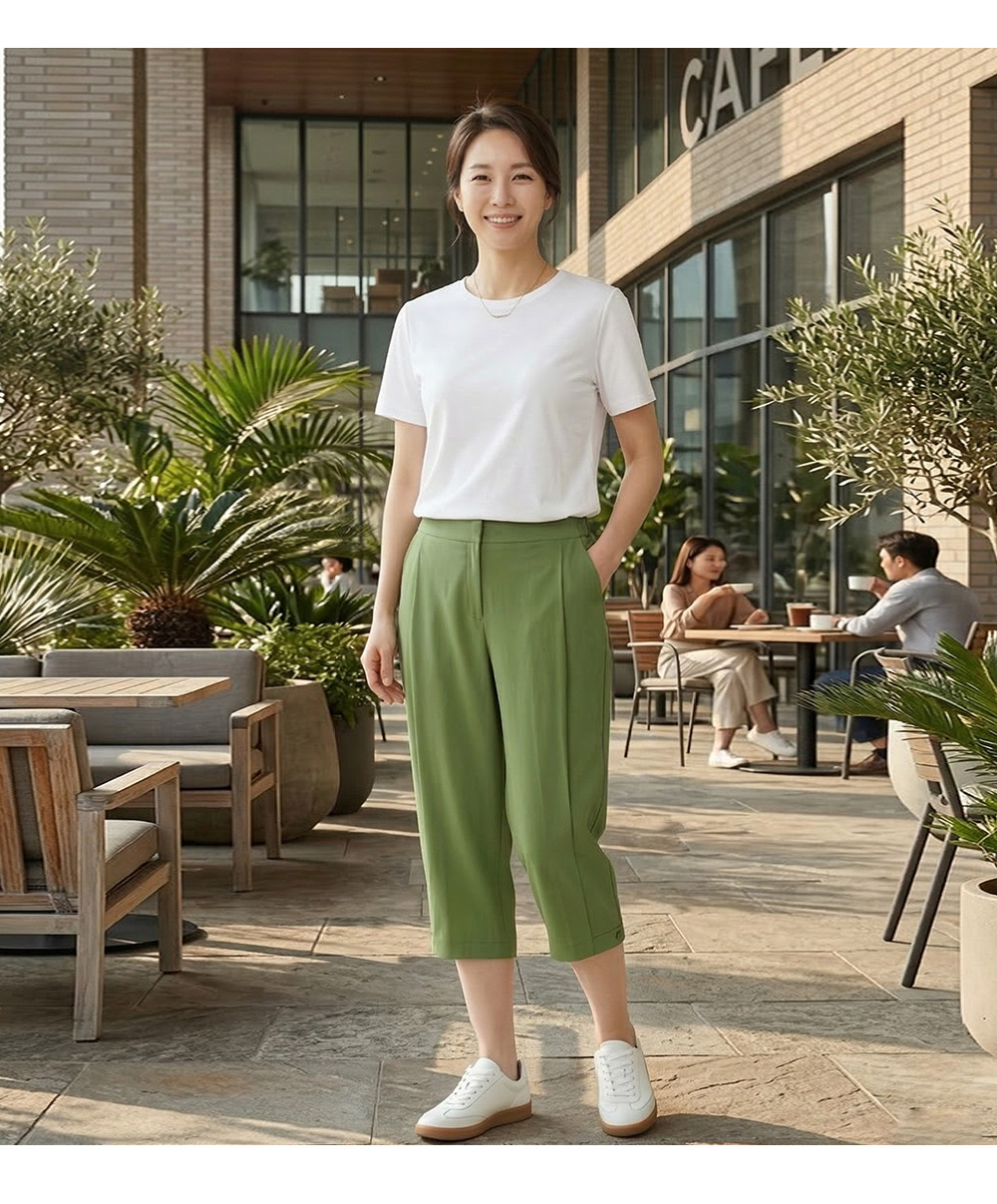 풍기인견샵