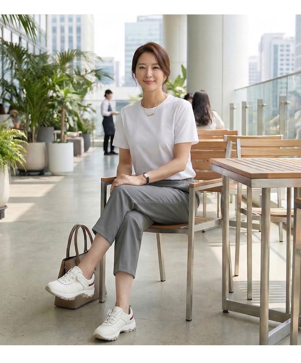 풍기인견샵