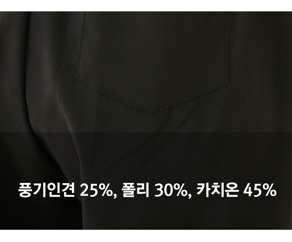 풍기인견샵