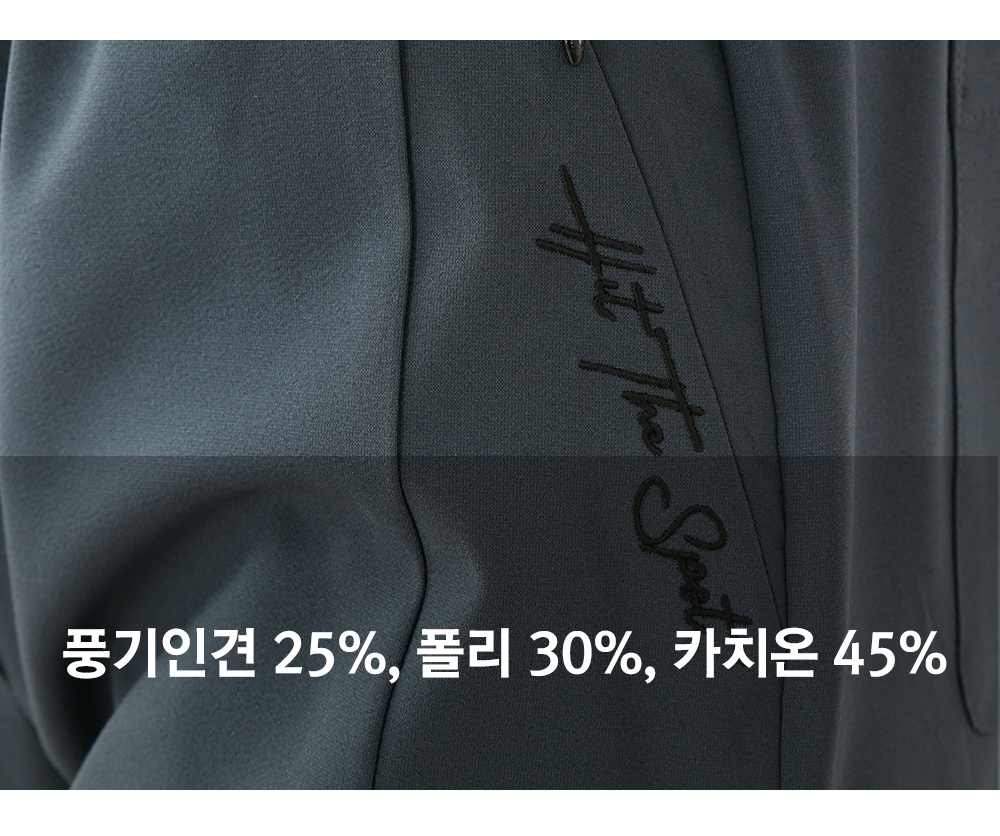 풍기인견샵
