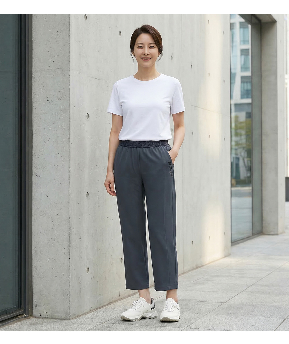 풍기인견샵