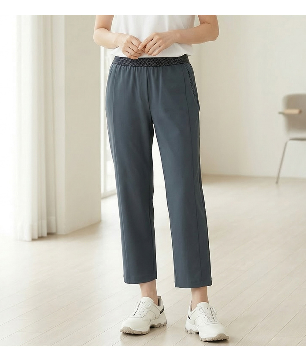 풍기인견샵