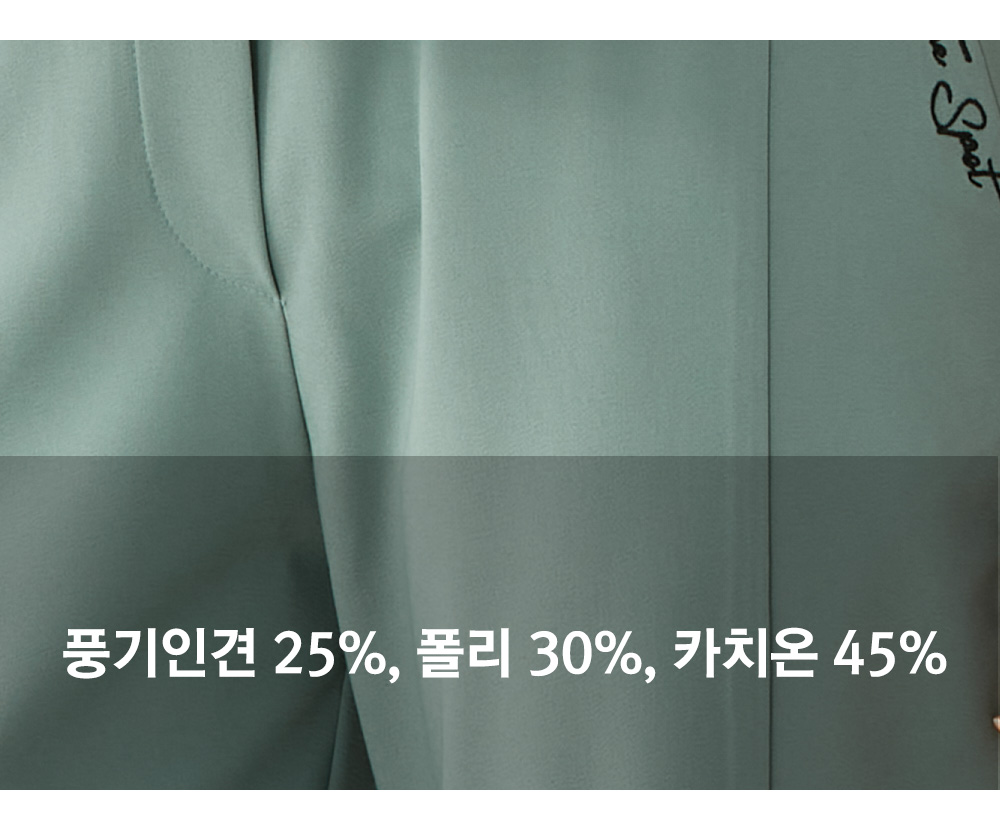 풍기인견샵