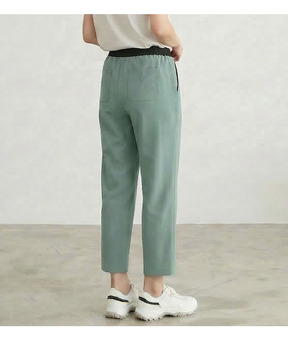 풍기인견샵