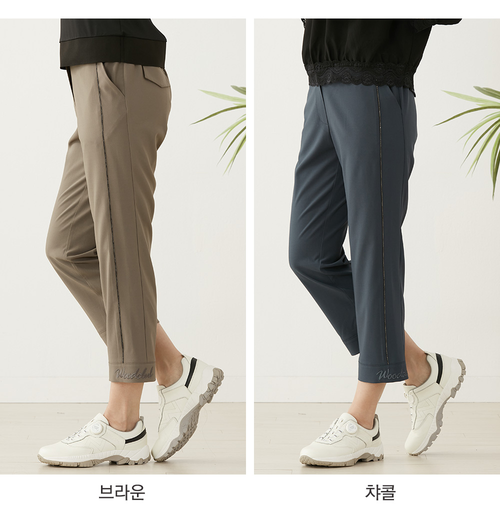 풍기인견샵