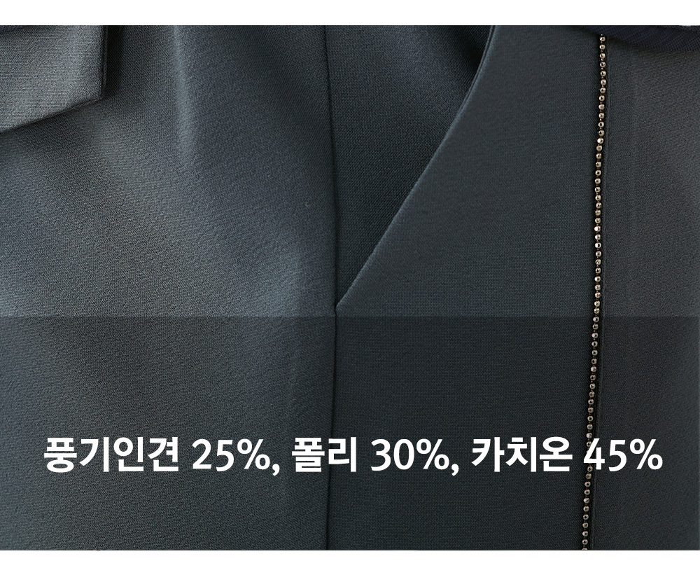 풍기인견샵