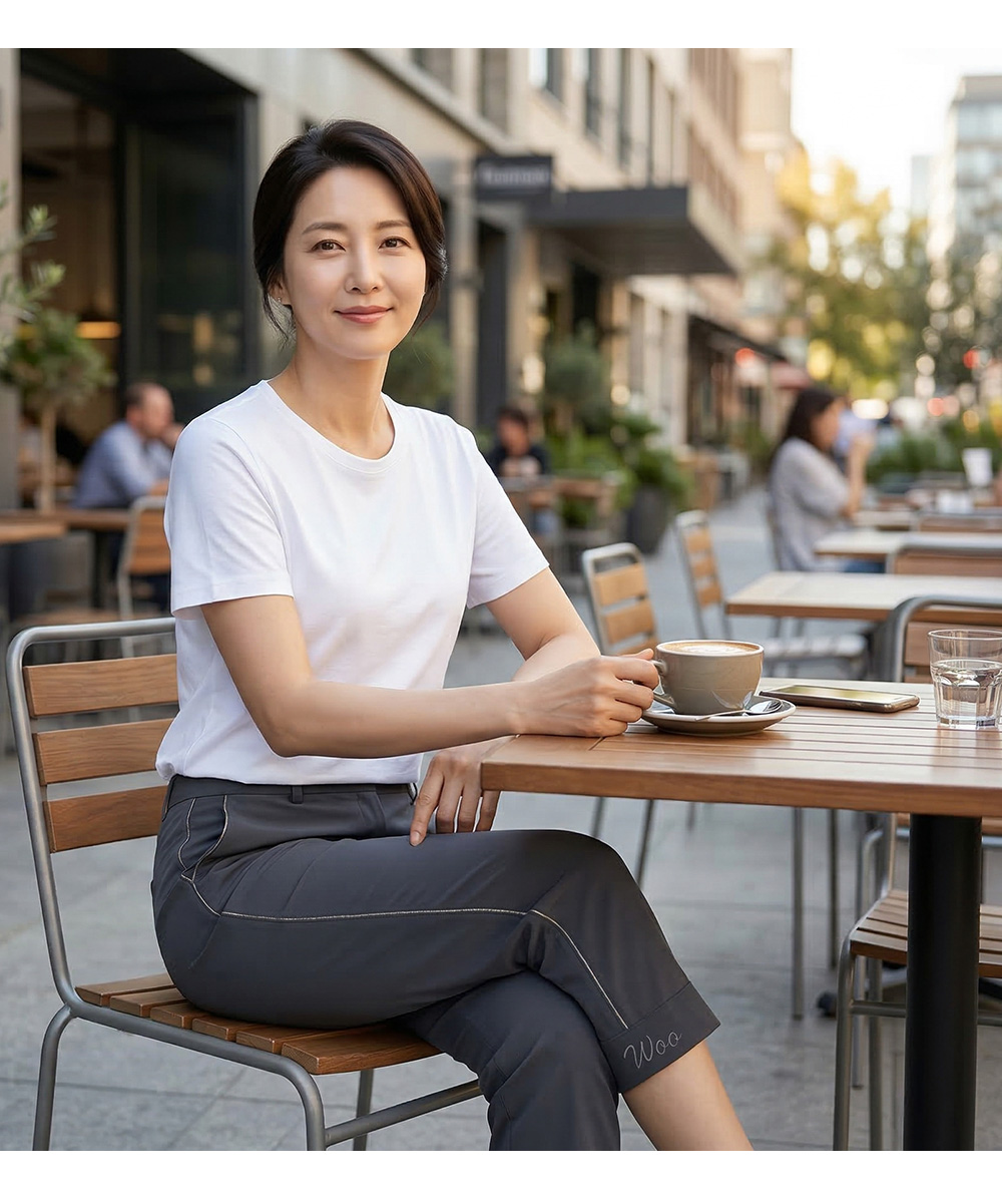 풍기인견샵