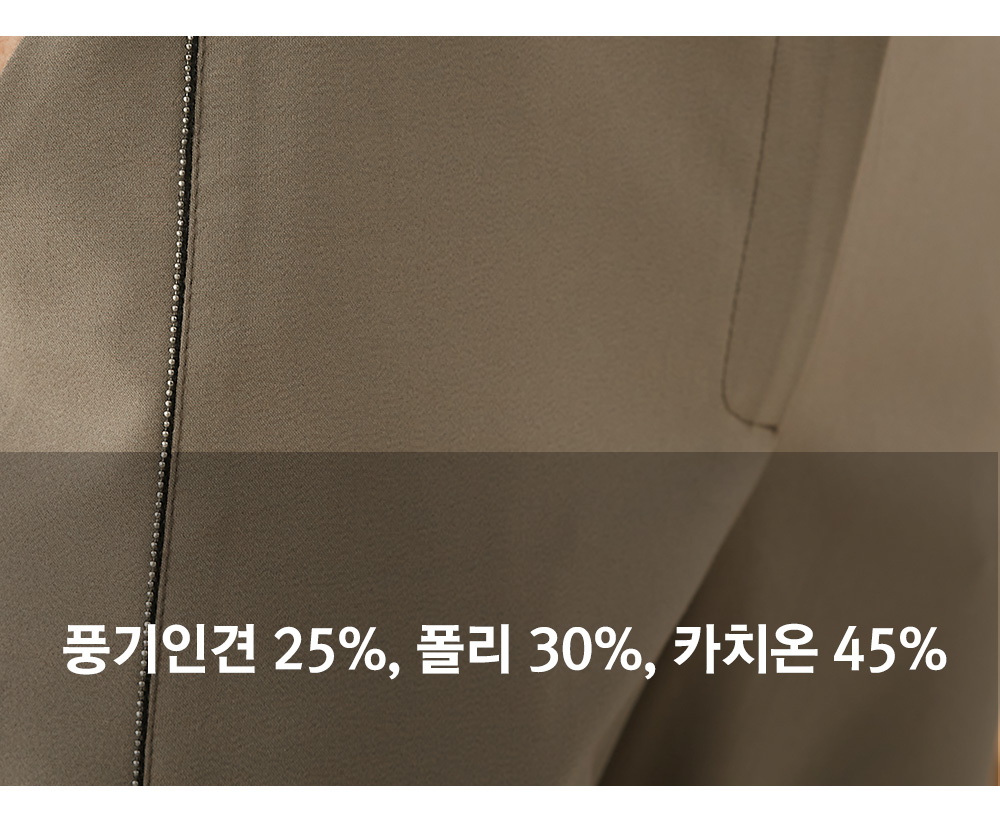 풍기인견샵