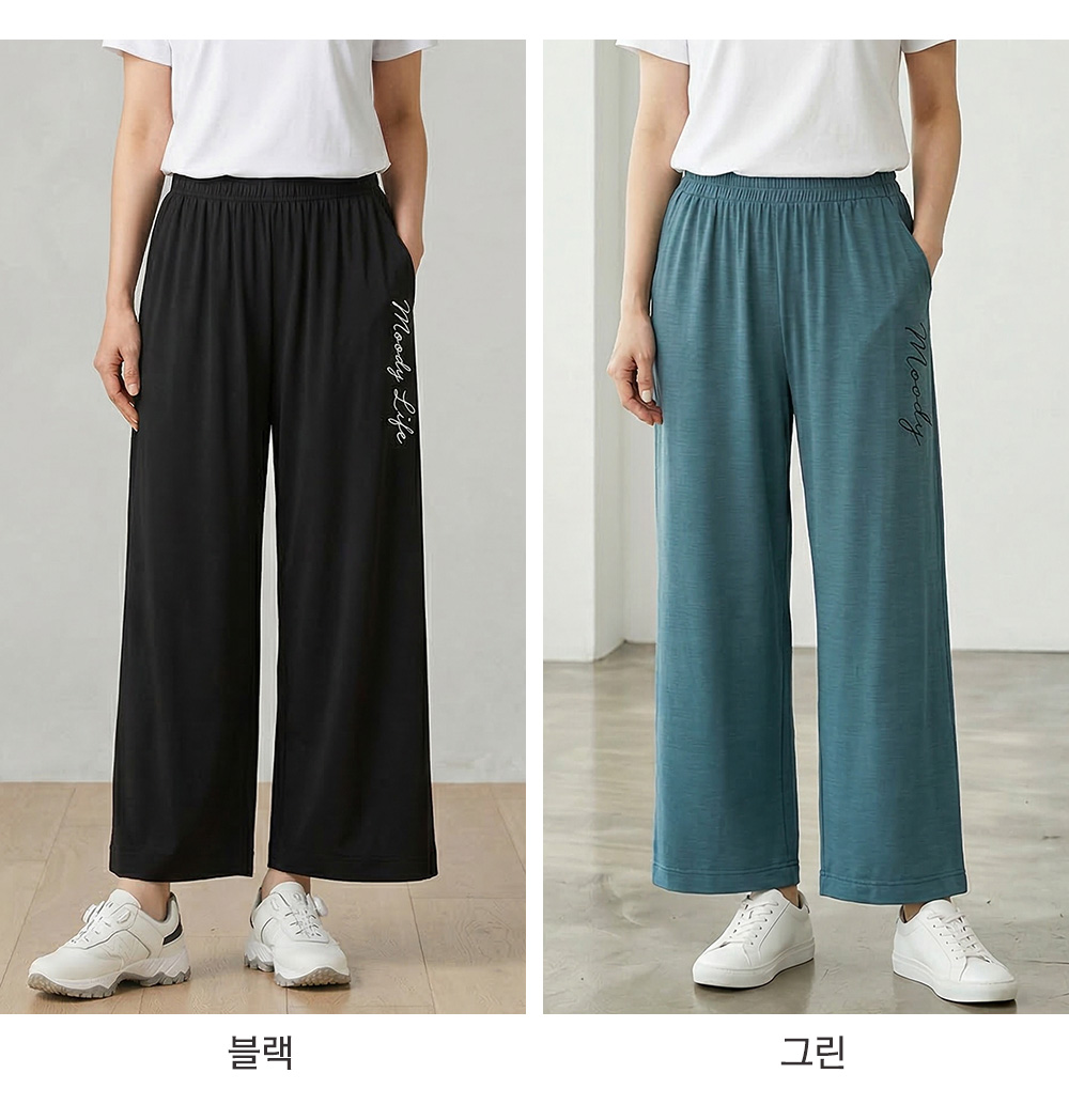 풍기인견샵