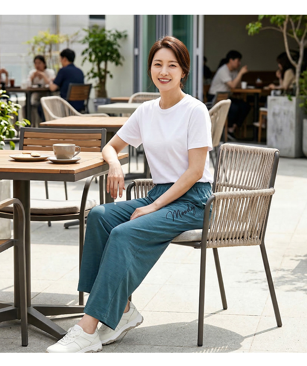 풍기인견샵
