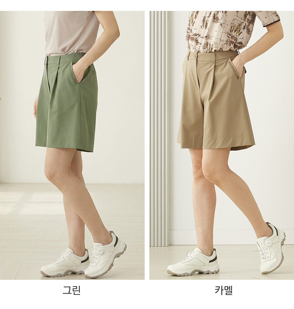 풍기인견샵