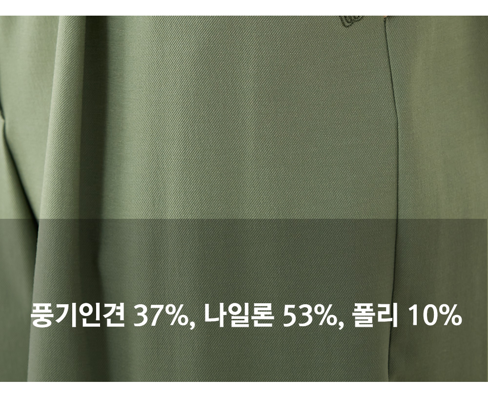 풍기인견샵
