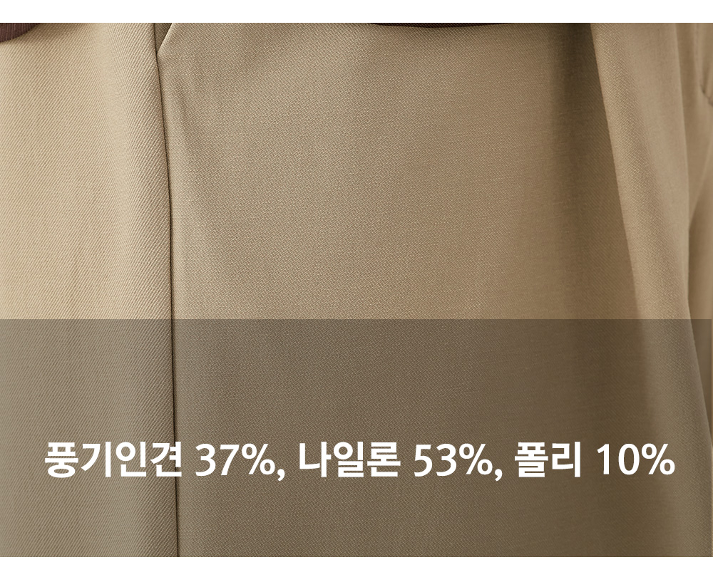 풍기인견샵