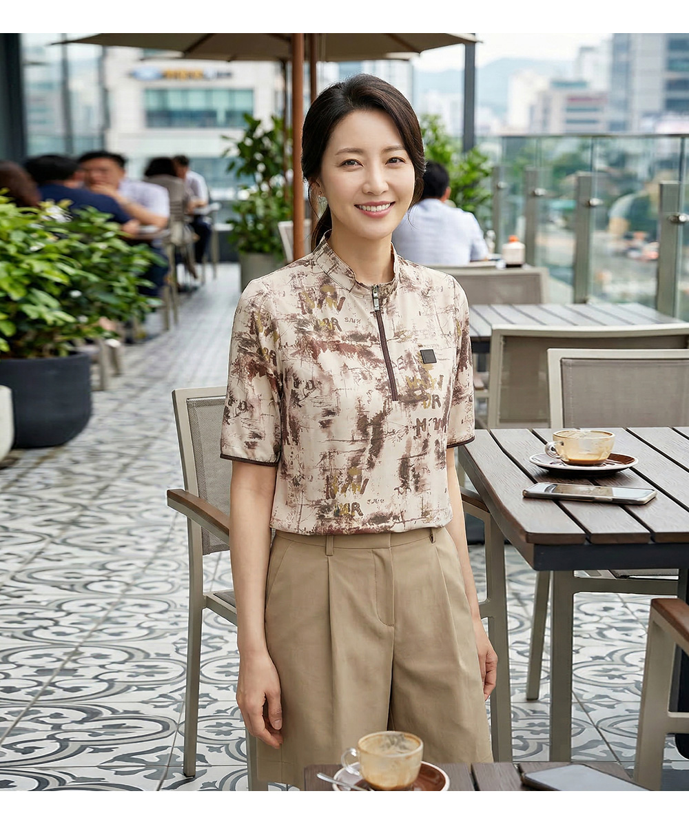 풍기인견샵