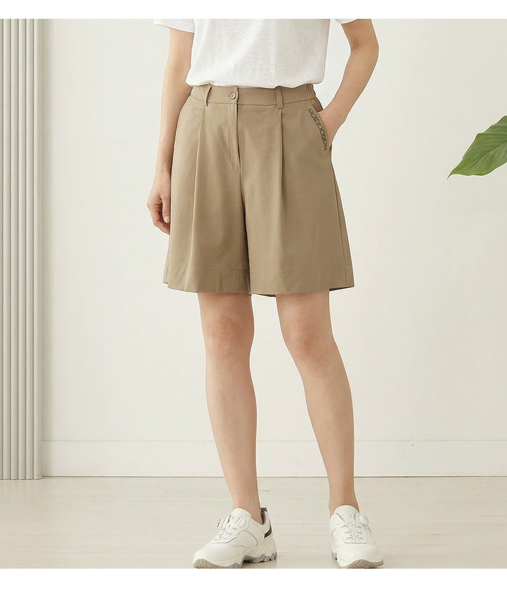 풍기인견샵