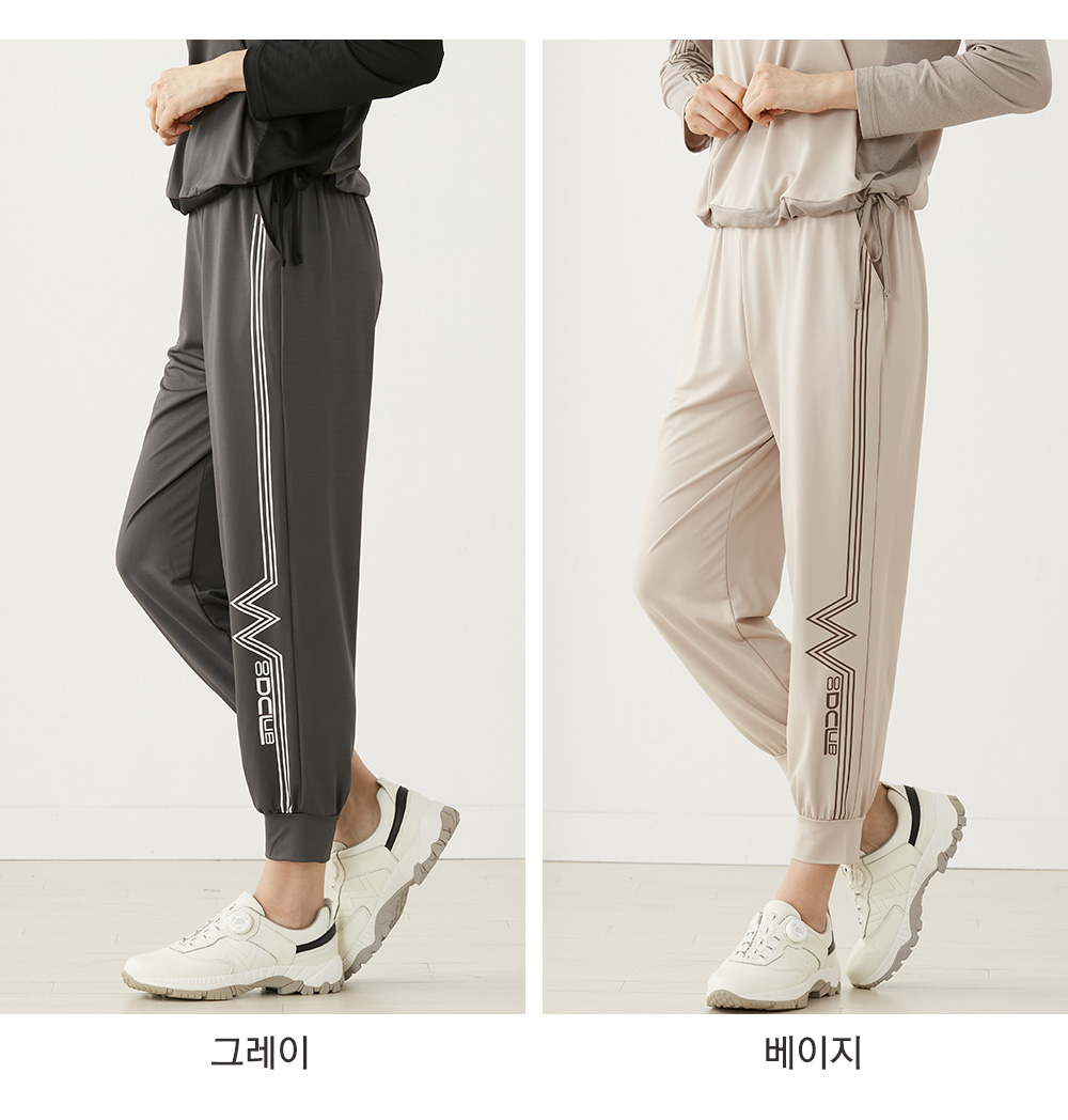 풍기인견샵