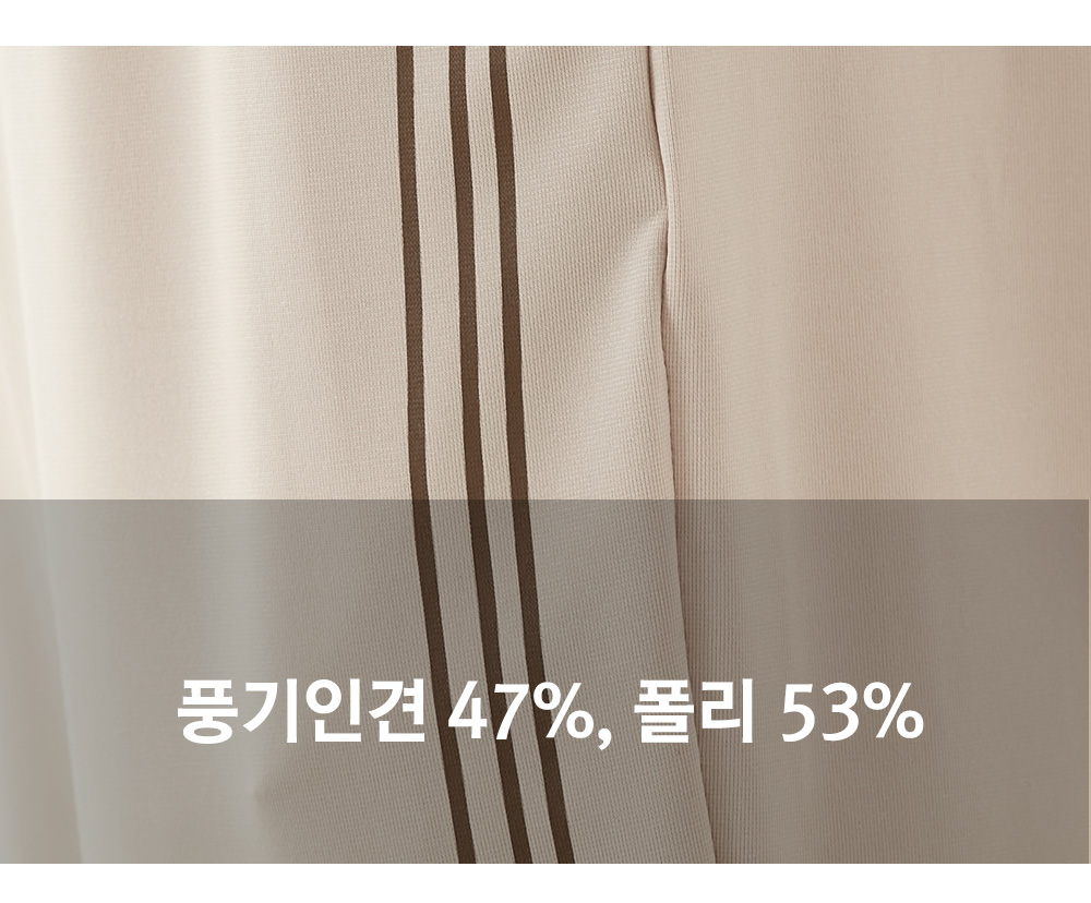 풍기인견샵