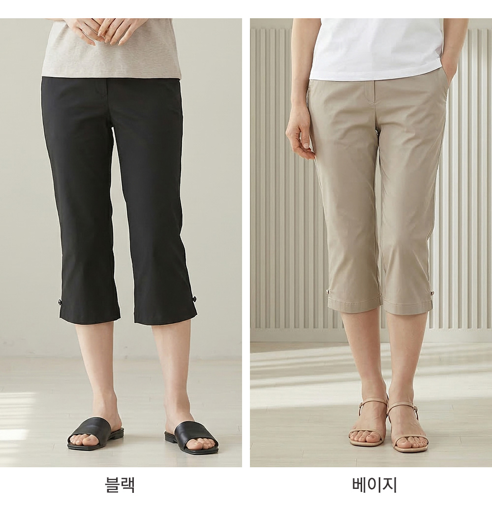 풍기인견샵
