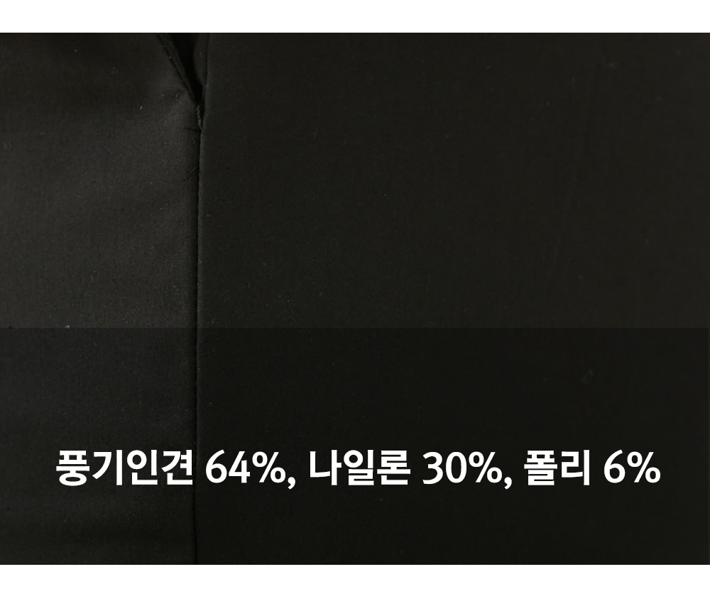 풍기인견샵