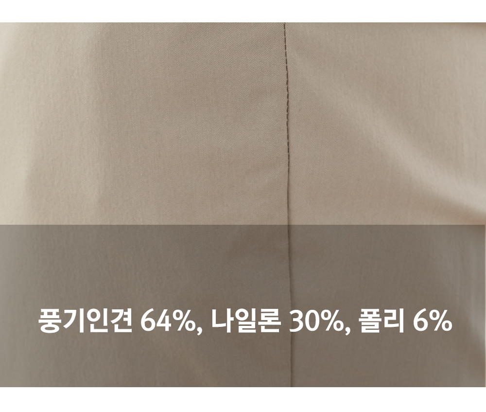 풍기인견샵