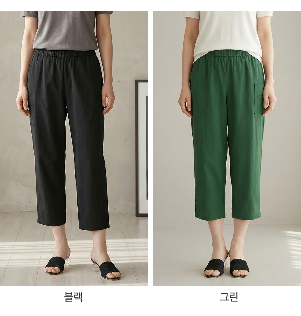 풍기인견샵