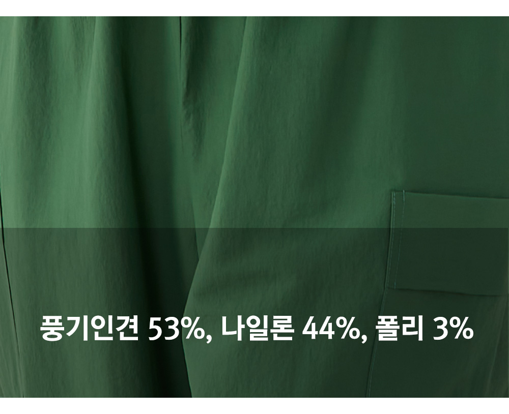 풍기인견샵