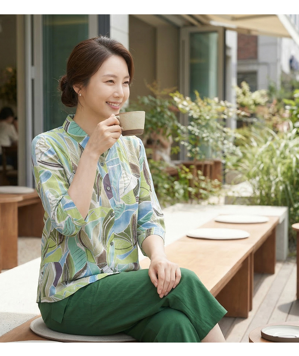 풍기인견샵