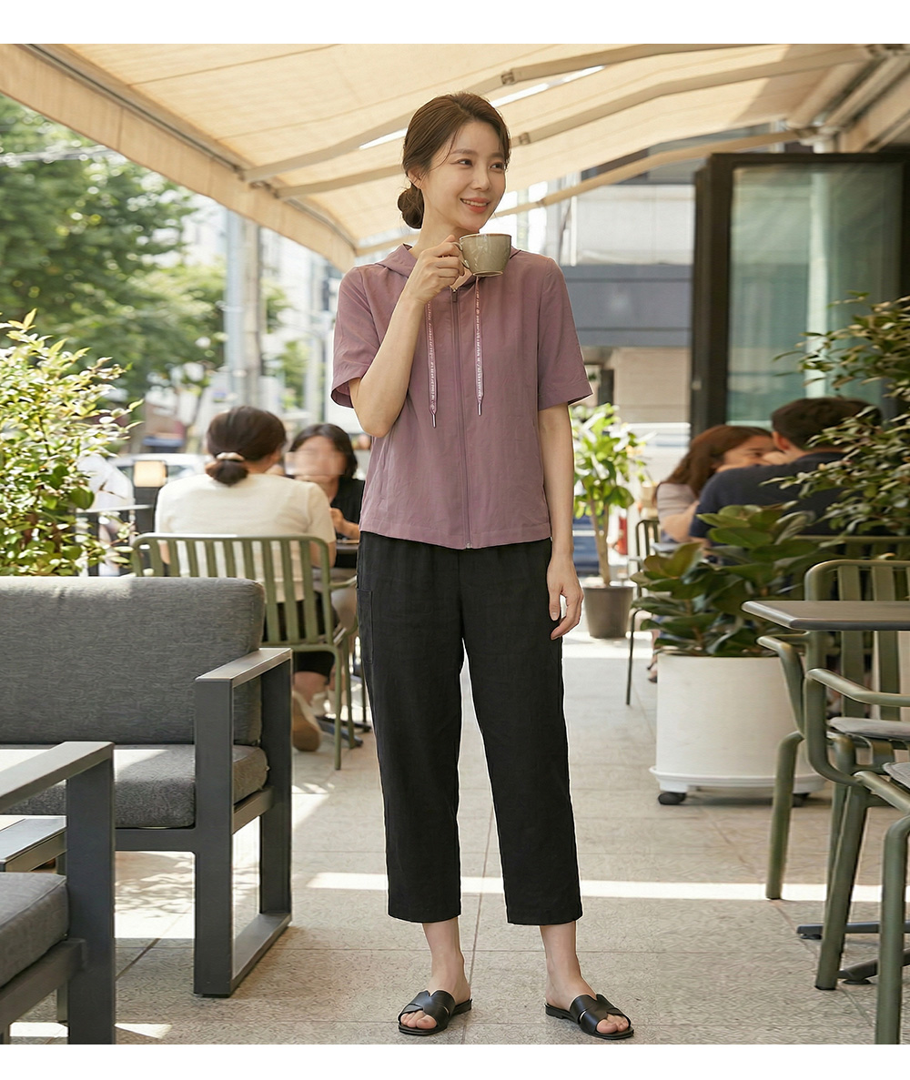 풍기인견샵