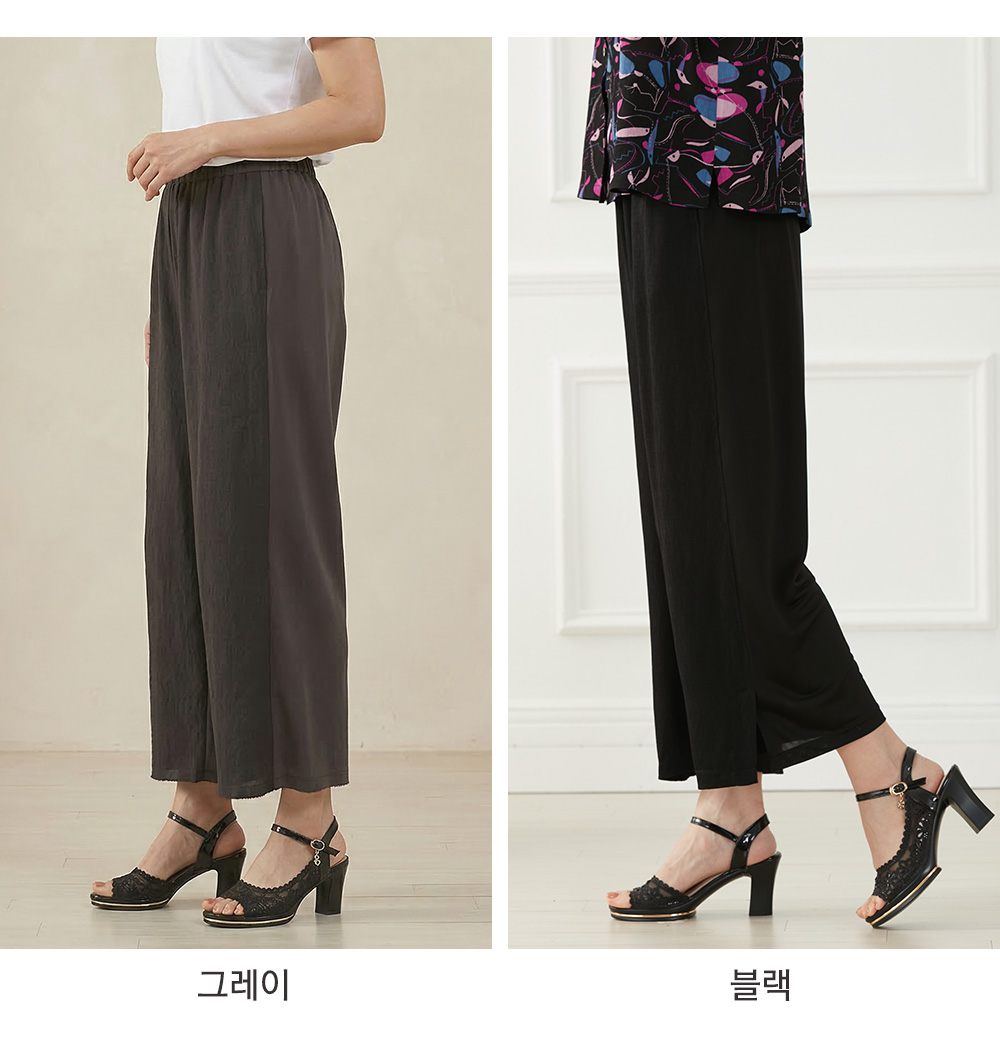 풍기인견샵