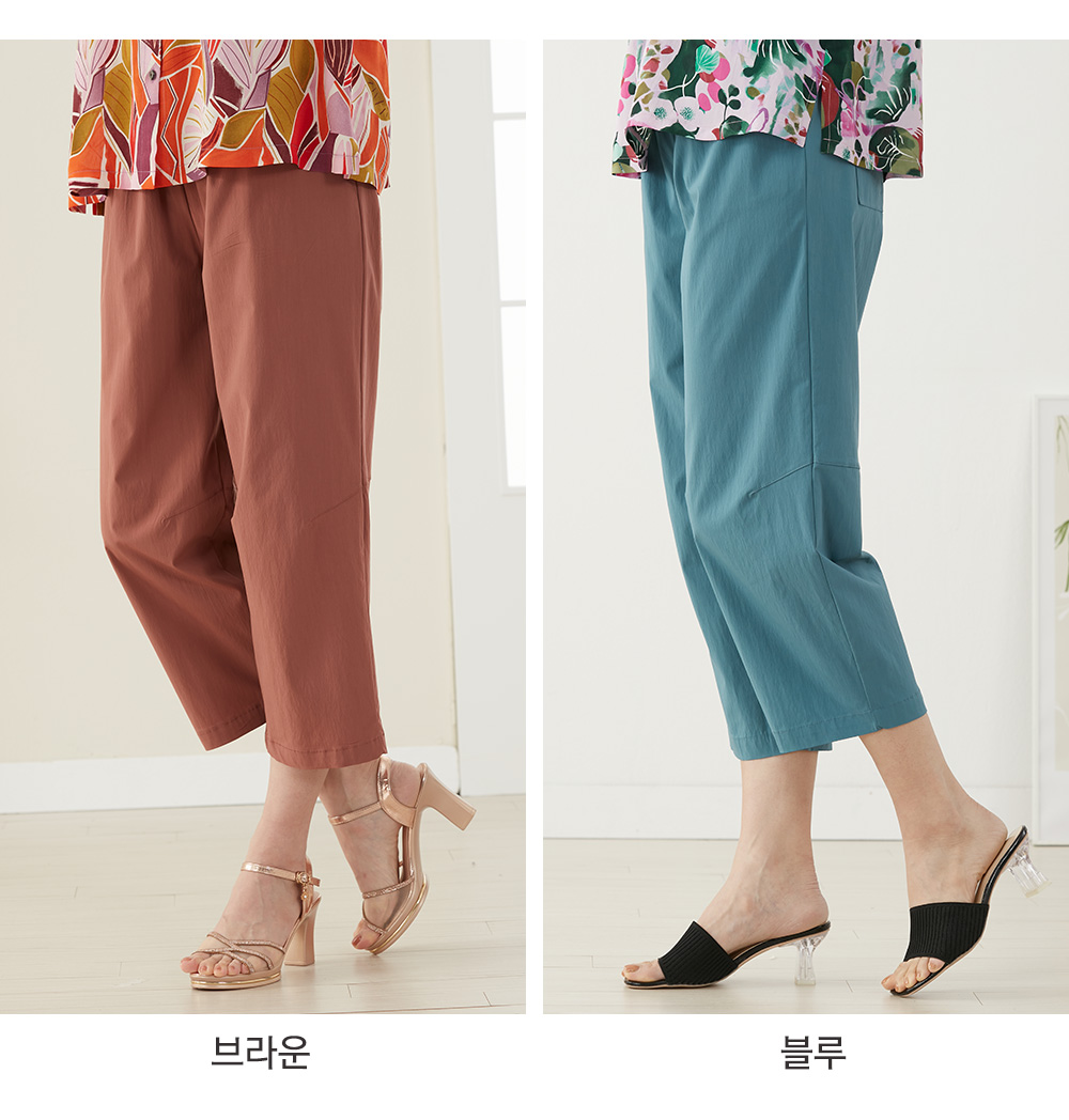 풍기인견샵
