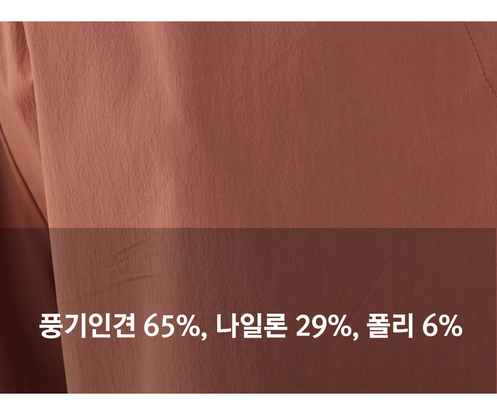 풍기인견샵