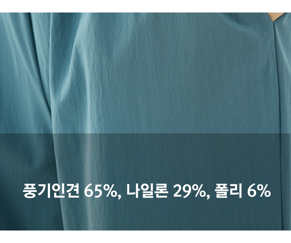 풍기인견샵