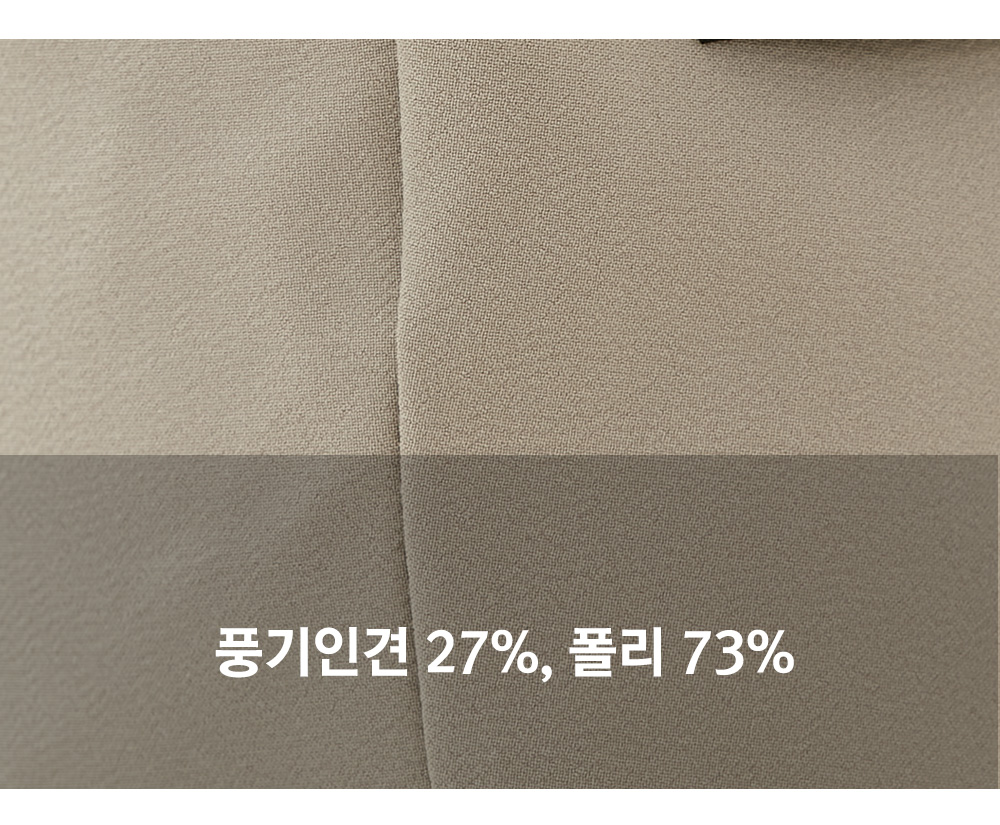 풍기인견샵
