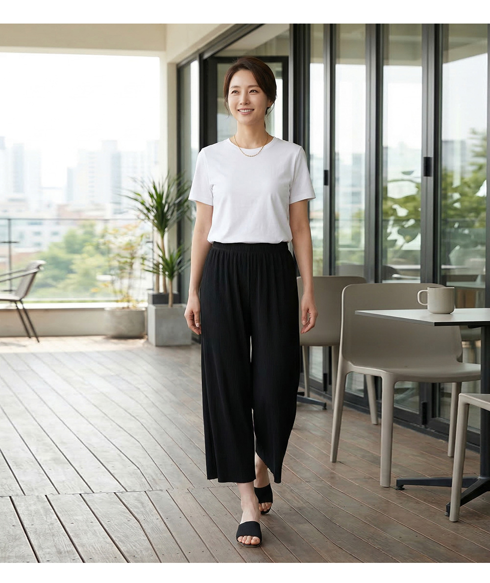 풍기인견샵