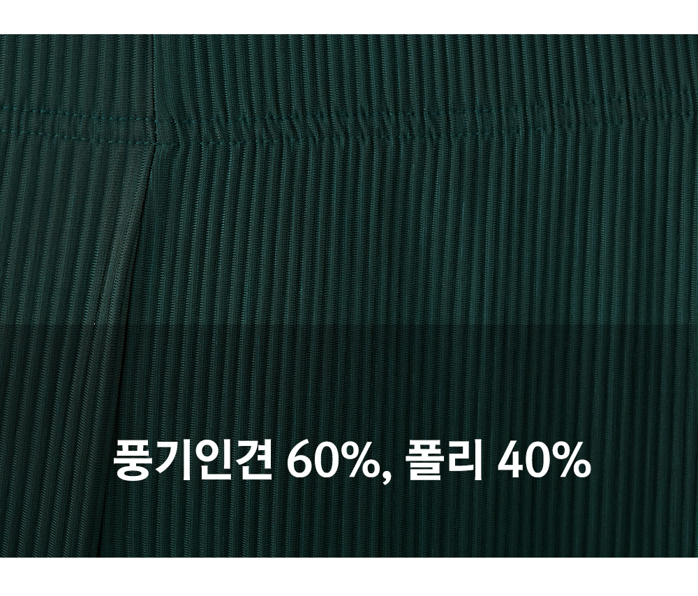 풍기인견샵