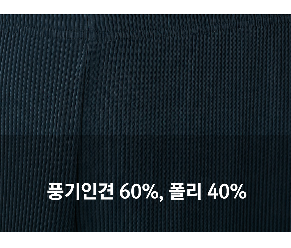 풍기인견샵