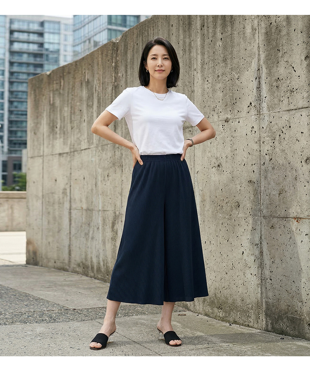 풍기인견샵